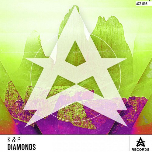 K & P-Diamonds