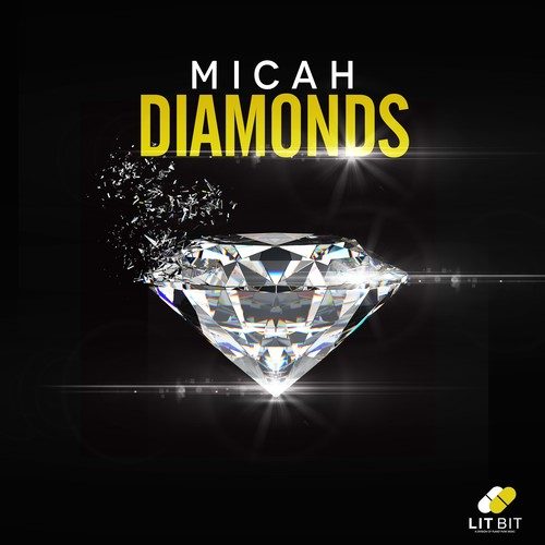 MICAH-Diamonds