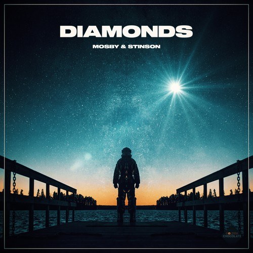 Mosby & Stinson-Diamonds