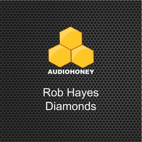 Rob Hayes-Diamonds