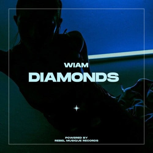 Diamonds