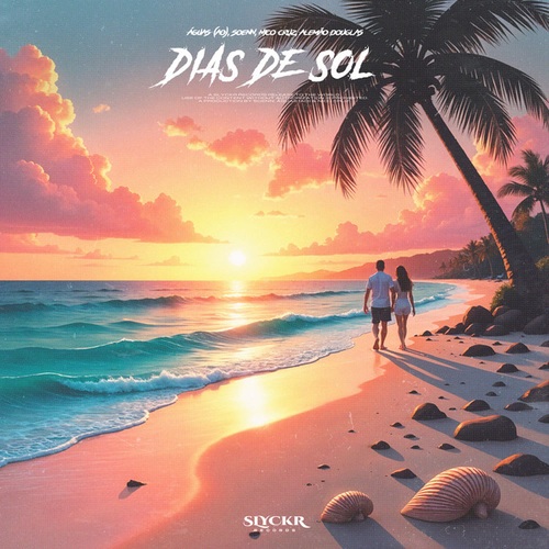 Dias de Sol