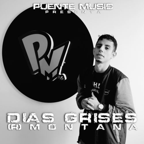 R Montana-Dias Grises