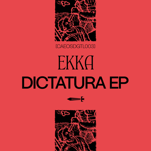 EKKA, TKNS, Slugos-Dictatura