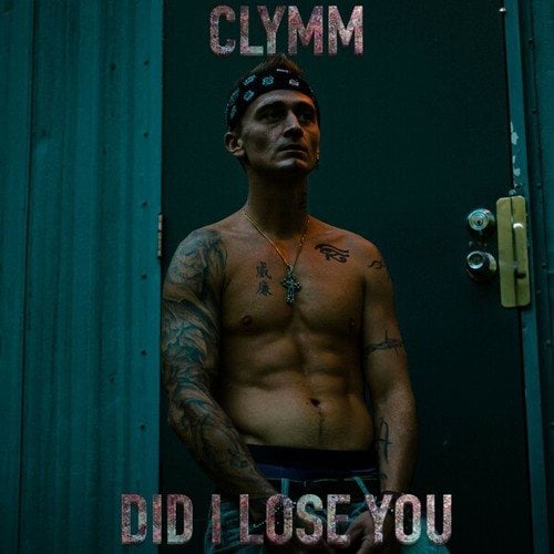 CLYMM-Did I Lose You