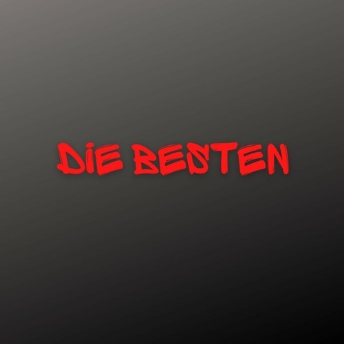Die Besten (Pastiche/Remix/Mashup)