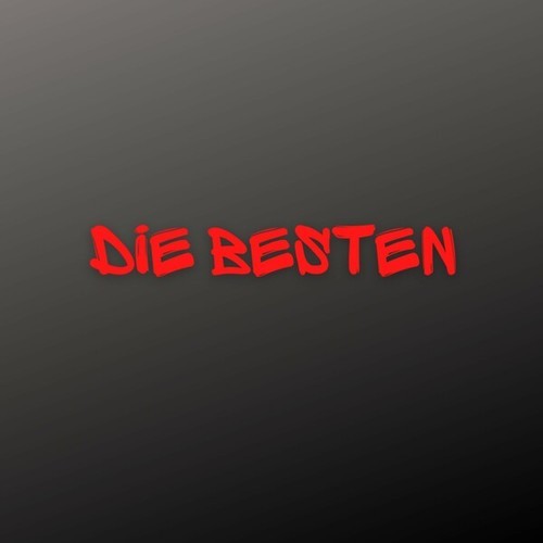 World Wide Rap-Die Besten (Pastiche/Remix/Mashup)