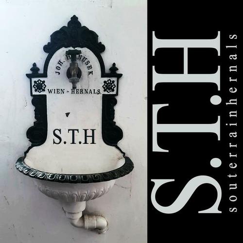 S.T.H Souterrainhernals-Die Besten Zwa