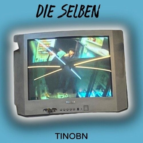 Die Selben