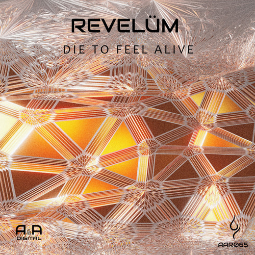 Die to Feel Alive