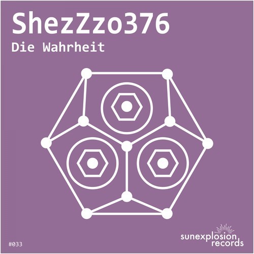 ShezZzo376-Die Wahrheit