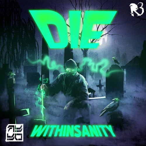 Withinsanity-Die