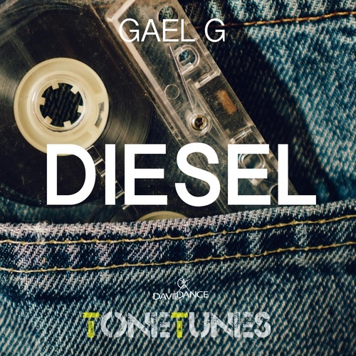 Gael G-Diesel