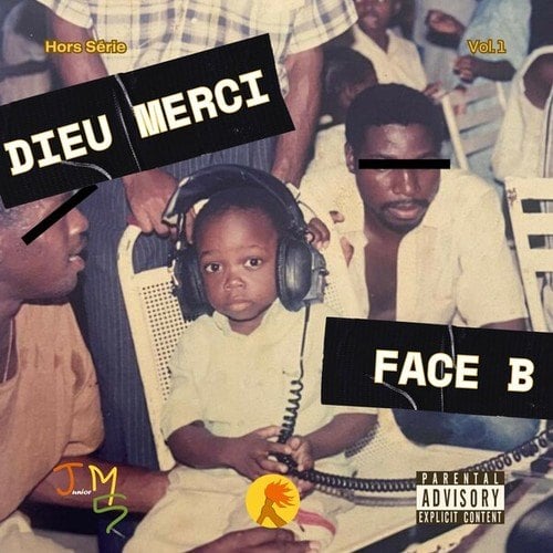 Dieu merci