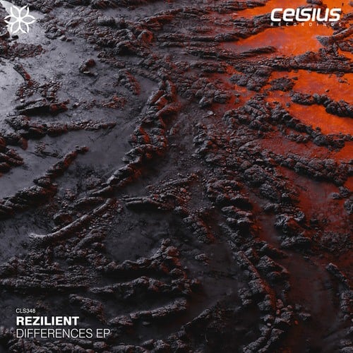 Rezilient-Differences EP