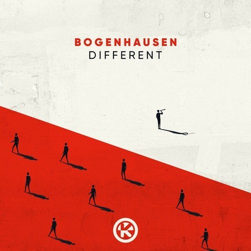 Bogenhausen-Different