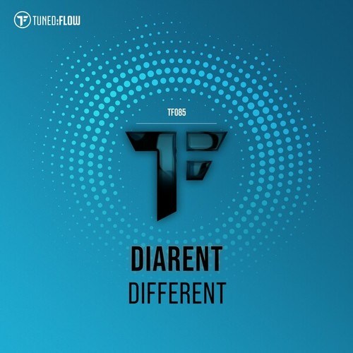 Diarent-Different