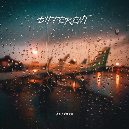 Kirby HateBerry-Different