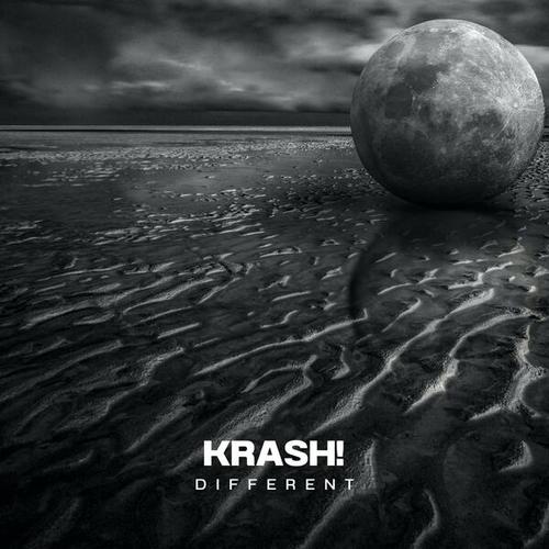 Krash!-Different