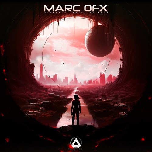Marc OFX-Different Point of View