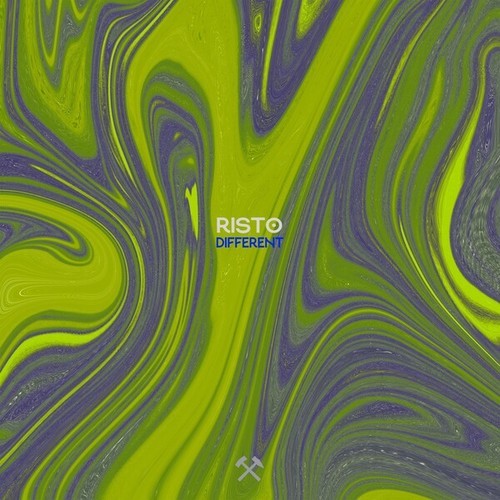 Risto-Different