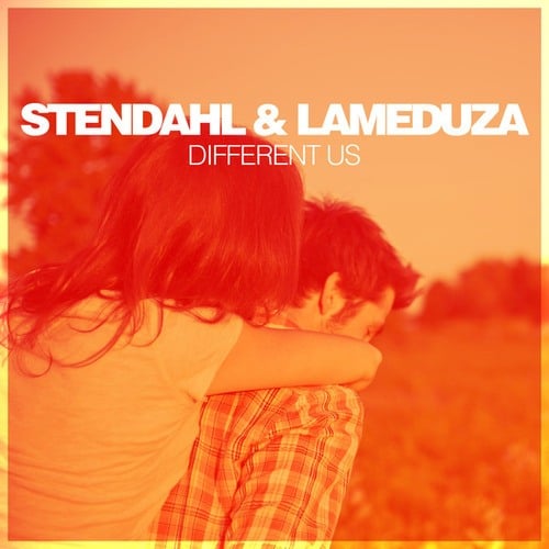 Stendahl, Lameduza-Different Us