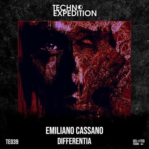 Emiliano Cassano-Differentia