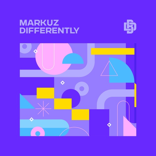 MARKUZ-Differently