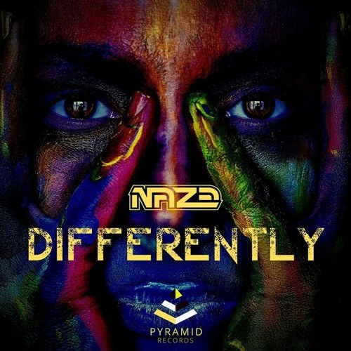 Naze-Differently