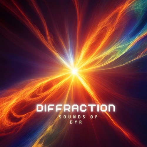 Diffraction