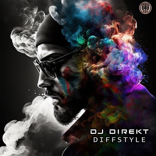 DJ Direkt-Diffstyle