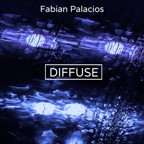 Fabian Palacios-Diffuse