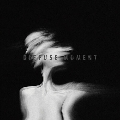 Diffuse Moment