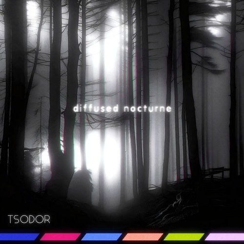 Tsodor-Diffused Nocturne