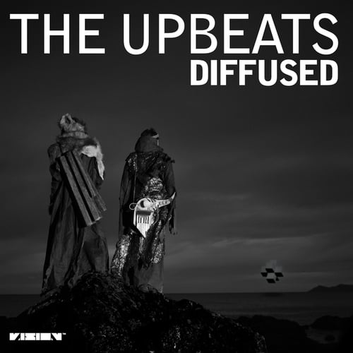 The Upbeats, S.P.Y., Opiuo-Diffused