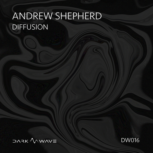 Andrew Shepherd-Diffusion