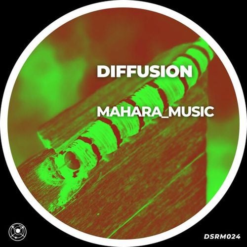 Mahara_Music-Diffusion