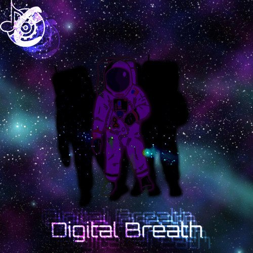 Clockworkk-Digital Breath