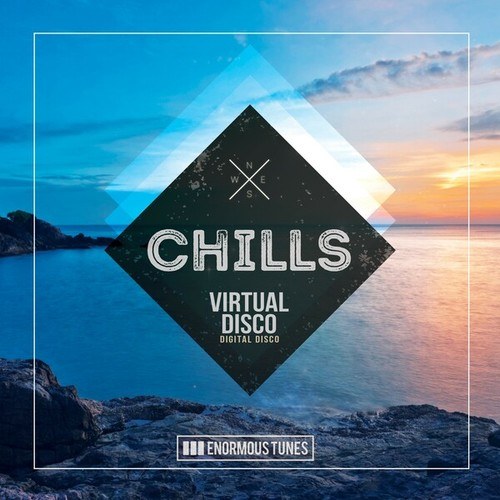 Virtual Disco-Digital Disco