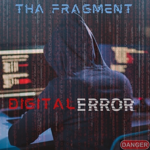 Digital Error