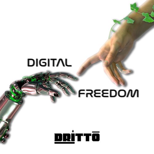 DRITTO-Digital Freedom