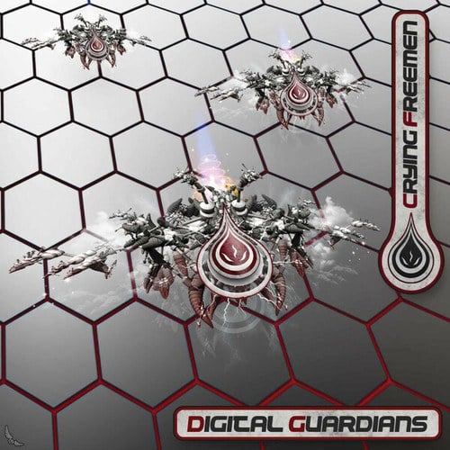 Digital Guardians