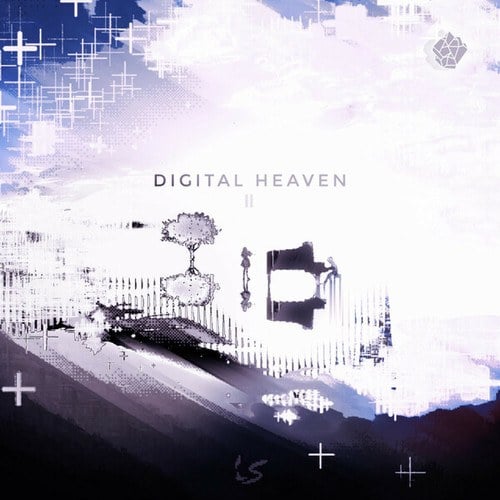 Light Sonic, Eleanor Forte-Digital Heaven II