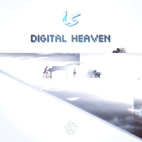 Digital Heaven
