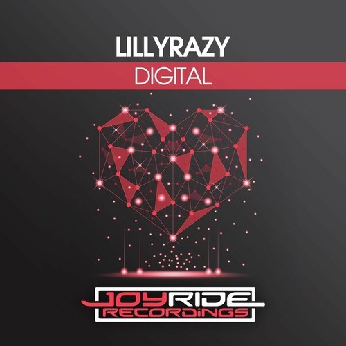 LillyRazy-Digital