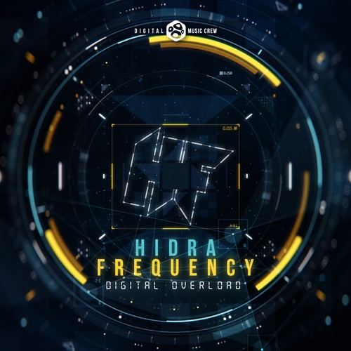 Hidra Frequency-Digital Overload
