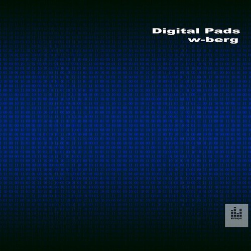 W-berg-Digital Pads