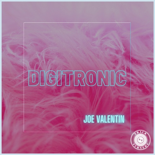 Joe Valentin-Digitronic