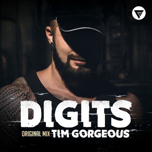 Tim Gorgeous-Digits