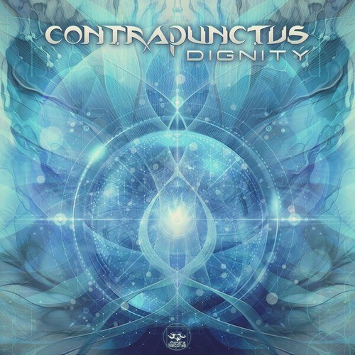 Contrapunctus-Dignity